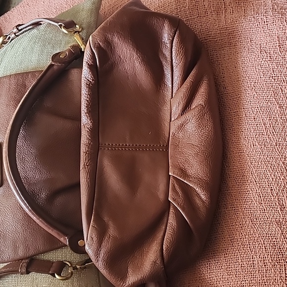 MARC JACOBS Vintage Purse - Picture 12 of 13